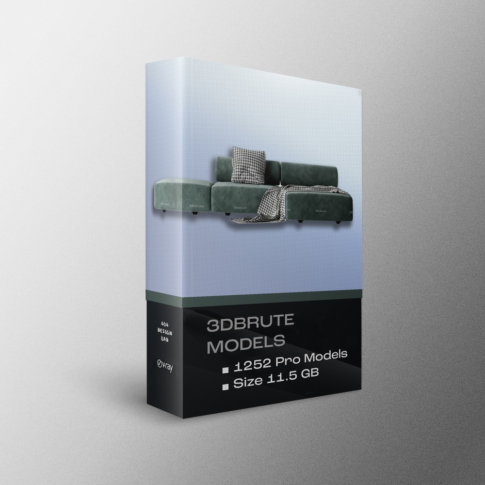 404DesignLab_103bbfde399d5926379ce1e069eef4de