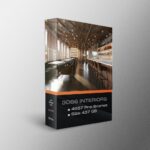 3D66 İÇ MEKAN SETİ (VRAY)