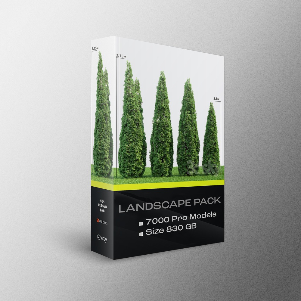 404DesignLab_1df4ca9b901d72d43b621755308f3b9c