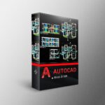 AUTOCAD PAKETİ