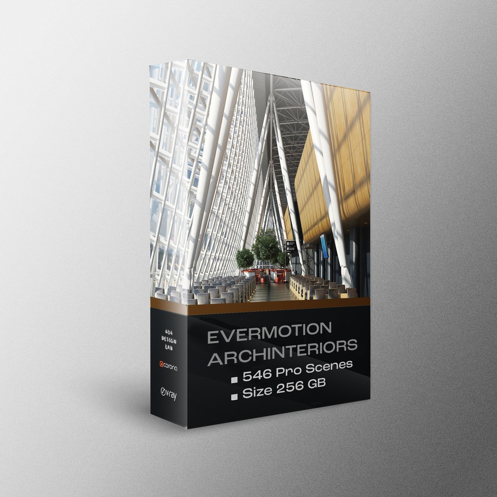 404DesignLab_70b8b0c7b5af153d587b31f8735b4247 (1)