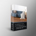 EVERMOTION ARCHMODELS (VRAY&CORONA)