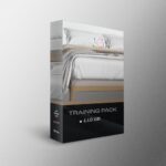 EĞİTİM SETLERİ PAKETİ