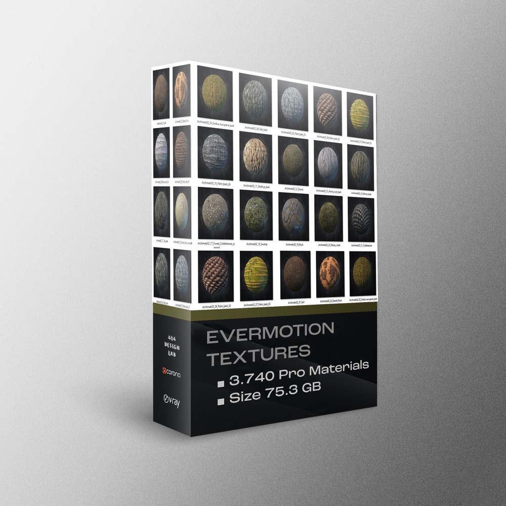 404DesignLab_f3a2d9f1134fe4b991d5ccc5e27f4940 (1)