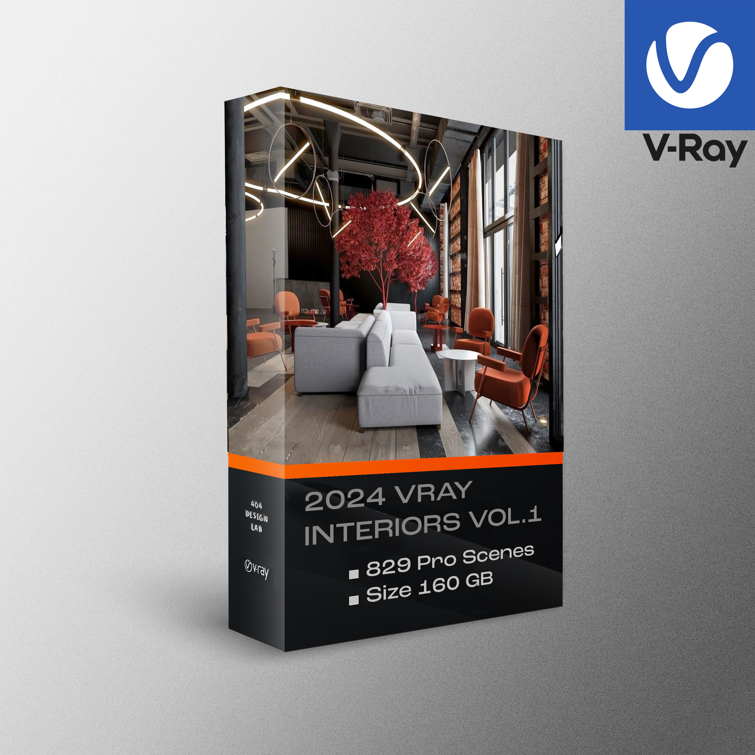 White,Thick,Hardcover,Book,-,Realistic,Mockup.,Isolated,A4,Or