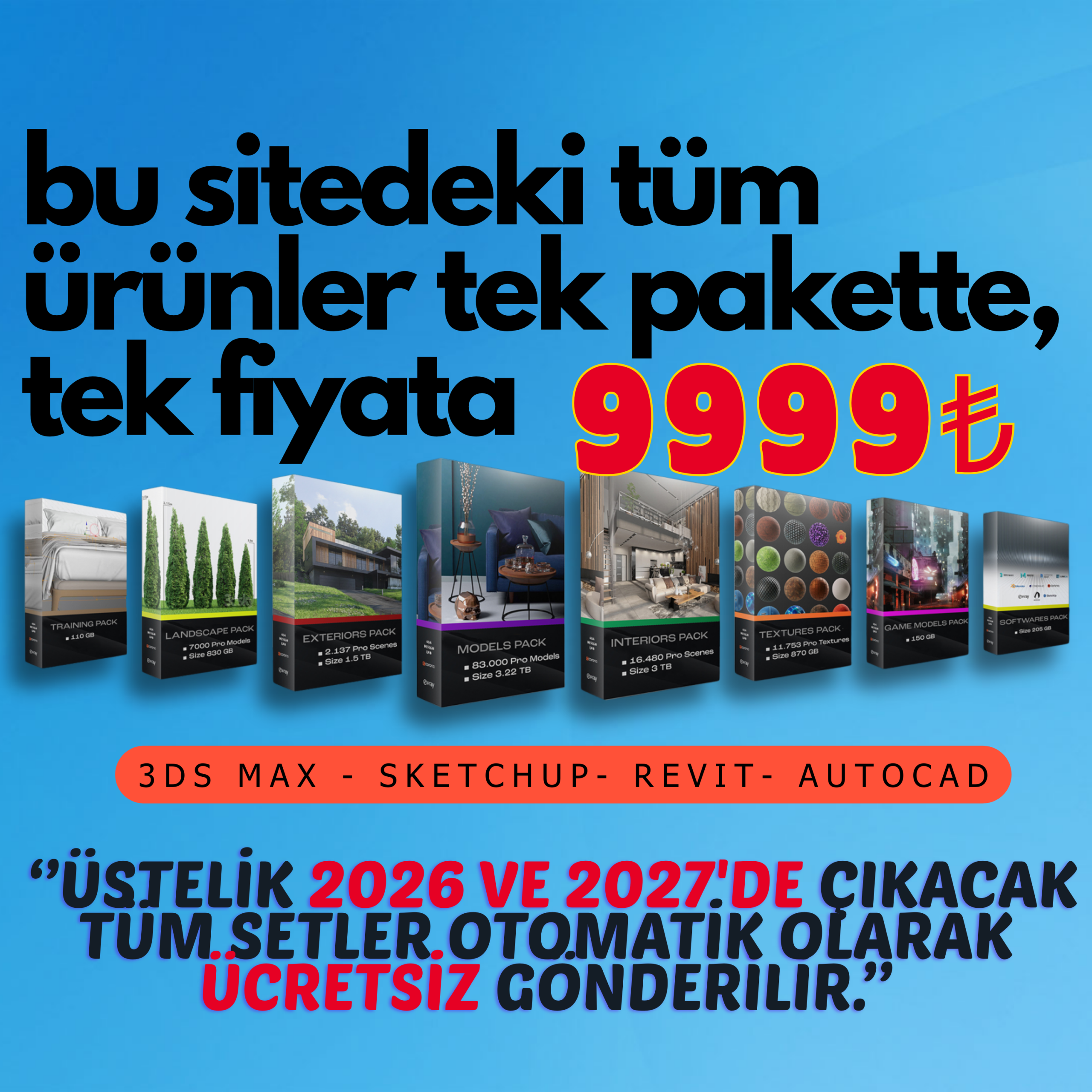 bu sitedeki tüm ürünler tek pakette (2)
