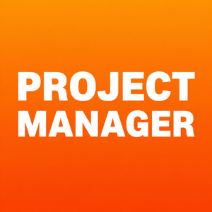 PROJECT MANAGER SETLERİ